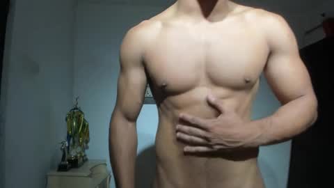 Snapshot of fox_evans chatting on December 7, 2024, 6:48 pm Fox online show from December 7, 2024, 6:48 pm