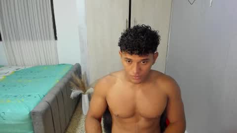 Snapshot of fox_evans chatting on October 4, 2025, 7:28 am Fox online show from October 4, 2025, 7:28 am