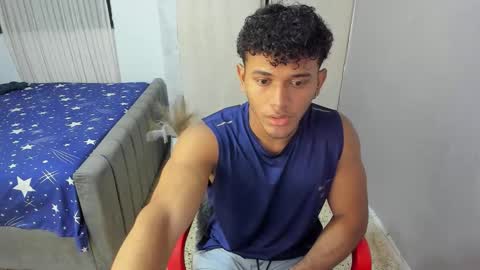 Snapshot of fox_evans chatting on October 10, 2025, 7:13 pm Fox online show from October 10, 2025, 7:13 pm