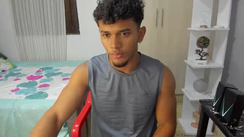 Fox online show from November 25, 2025, 7:25 pm