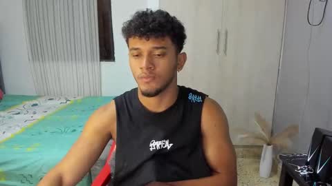 Fox online show from December 1, 2025, 7:08 pm