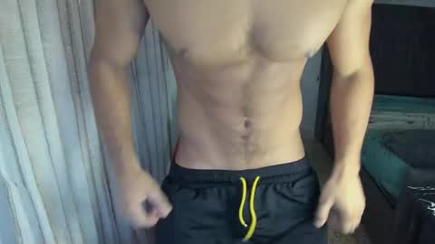 Fox online show from January 13, 2026, 2:55 pm