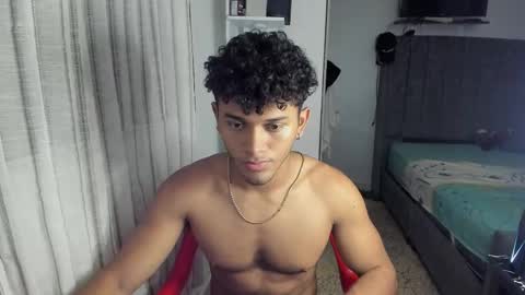 Fox online show from February 15, 2026, 8:05 pm