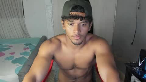 Fox online show from April 15, 2026, 5:20 pm