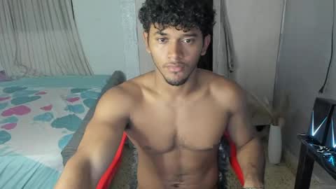 Fox online show from April 19, 2026, 7:27 pm