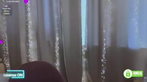 Bella-Barbara Rosse online show from March 5, 2025, 6:44 am