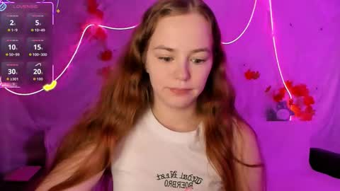 Lisa online show from November 29, 2025, 10:02 pm