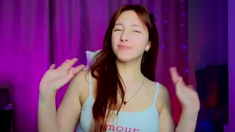 fox_muses online show from July 8, 2026, 7:07 pm