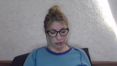 fox_red_lady7 online show from December 17, 2024, 7:48 pm