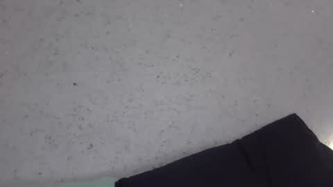 fox_red_lady7 online show from January 4, 2025, 7:02 pm