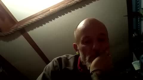 foxbodydave online show from January 8, 2026, 1:57 pm