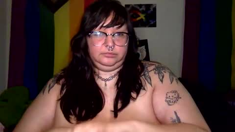 foxdarling96 online show from September 16, 2025, 12:11 am