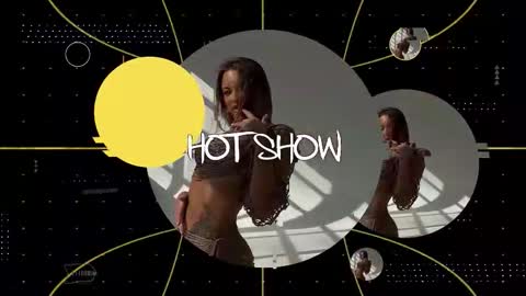 Fox love you online show from September 25, 2025, 7:45 am