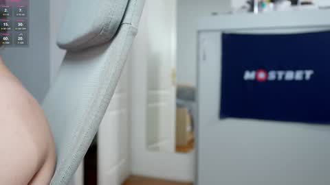 CUSTOM PHOTOS AND VIDEOS -  online show from December 28, 2024, 12:03 pm