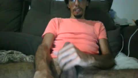 Snapshot of foxfuckerbr chatting on March 20, 2026, 3:55 am Zuey online show from March 20, 2026, 3:55 am