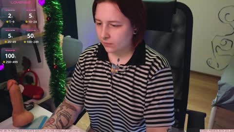 Belinda online show from December 27, 2024, 5:26 pm