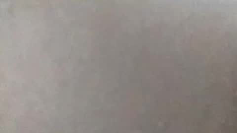 Snapshot of foxhole23 chatting on September 24, 2025, 7:23 am foxhole23 online show from September 24, 2025, 7:23 am