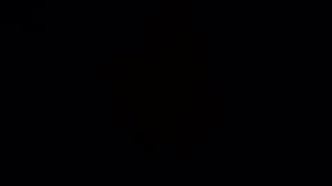 Snapshot of foxhole23 chatting on October 9, 2025, 3:32 pm foxhole23 online show from October 9, 2025, 3:32 pm