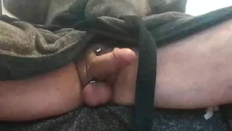 Snapshot of foxhole23 chatting on October 15, 2025, 11:54 am foxhole23 online show from October 15, 2025, 11:54 am