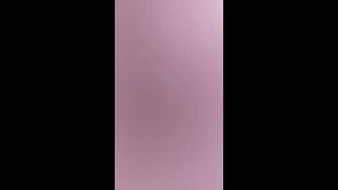 Snapshot of foxhole23 chatting on February 12, 2026, 3:29 pm foxhole23 online show from February 12, 2026, 3:29 pm