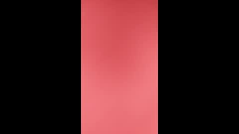 Snapshot of foxhole23 chatting on March 16, 2026, 8:29 am foxhole23 online show from March 16, 2026, 8:29 am