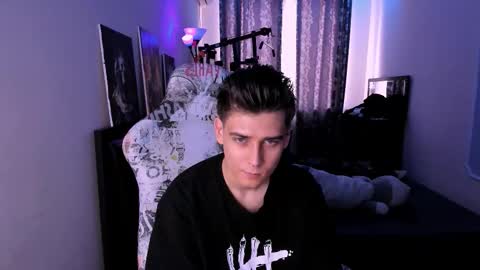 Foxicfu online show from February 5, 2026, 8:19 am