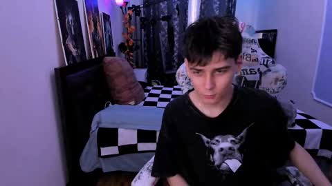 Foxicfu online show from February 16, 2026, 11:28 am