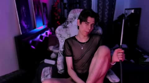 Foxicfu online show from May 22, 2026, 1:39 pm