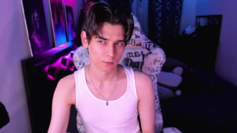 Foxicfu online show from May 24, 2026, 3:06 pm