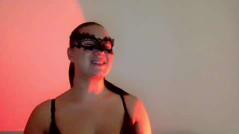 Fox online show from March 12, 2026, 4:57 pm