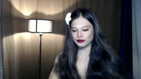 Snapshot of foxli_xx chatting on October 25, 2025, 9:28 am KITTY online show from October 25, 2025, 9:28 am