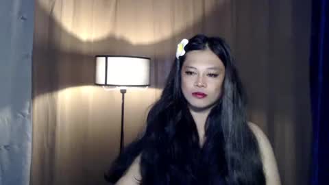 Snapshot of foxli_xx chatting on October 26, 2025, 2:06 am KITTY online show from October 26, 2025, 2:06 am