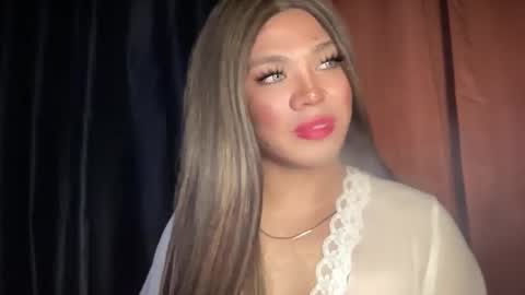 KITTY online show from March 11, 2026, 5:02 am