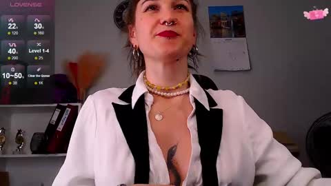 Helen - My streams are Monday - Friday at 8 AM NY time online show from February 17, 2025, 3:09 pm