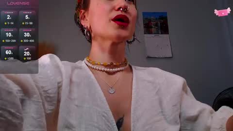 Helen - My streams are Monday - Friday at 8 AM NY time online show from February 19, 2025, 1:50 pm