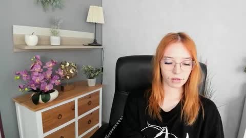 Sonya online show from May 13, 2026, 1:30 pm