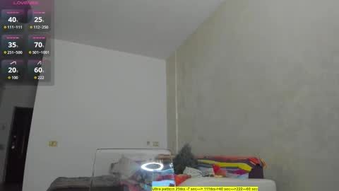 Foxx online show from December 15, 2025, 3:27 pm