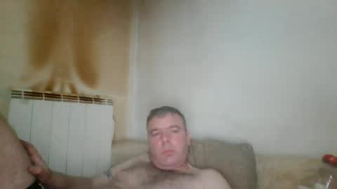 Snapshot of foxxx1982 chatting on June 20, 2026, 11:07 pm foxxx1982 online show from June 20, 2026, 11:07 pm