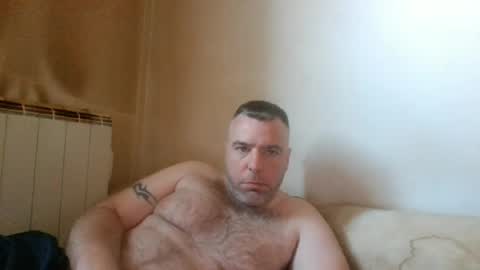 Snapshot of foxxx1982 chatting on July 4, 2026, 11:27 am foxxx1982 online show from July 4, 2026, 11:27 am
