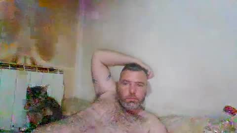 Snapshot of foxxx1982 chatting on July 11, 2026, 10:00 pm foxxx1982 online show from July 11, 2026, 10:00 pm