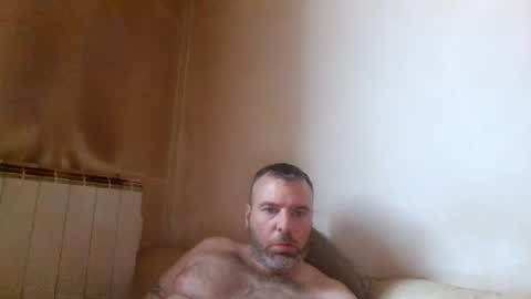 Snapshot of foxxx1982 chatting on July 15, 2026, 12:32 pm foxxx1982 online show from July 15, 2026, 12:32 pm