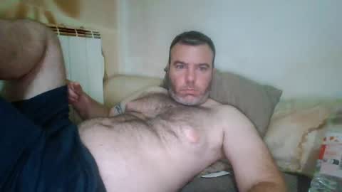 Snapshot of foxxx1982 chatting on July 28, 2026, 9:03 pm foxxx1982 online show from July 28, 2026, 9:03 pm