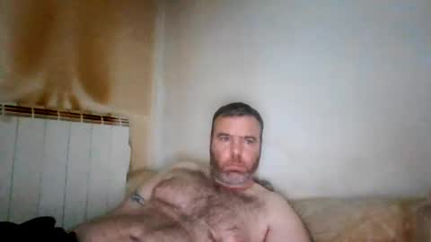 Snapshot of foxxx1982 chatting on August 5, 2026, 8:55 pm foxxx1982 online show from August 5, 2026, 8:55 pm