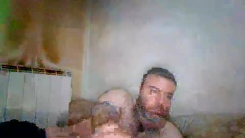 Snapshot of foxxx1982 chatting on August 7, 2026, 9:28 pm foxxx1982 online show from August 7, 2026, 9:28 pm