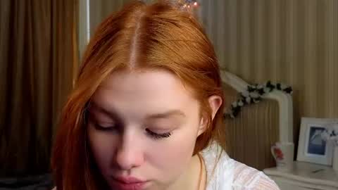 Petra online show from June 20, 2026, 2:42 pm