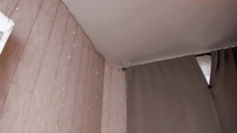 Kris online show from December 15, 2024, 5:02 am