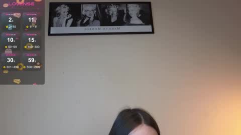 andice online show from September 28, 2025, 5:46 am