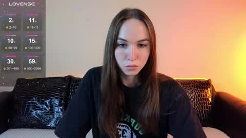 andice online show from October 4, 2025, 11:19 am