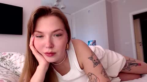 Cindy online show from September 19, 2025, 11:22 am