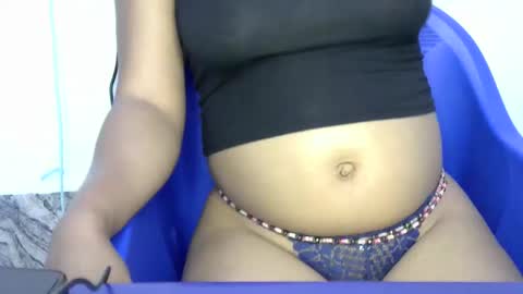 foxy_candy01 online show from April 15, 2026, 7:15 am